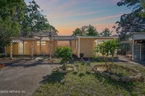 183 Orion Street Orange Park FL 32073