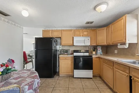 183 Orion Street Orange Park FL 32073