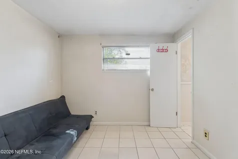 183 Orion Street Orange Park FL 32073