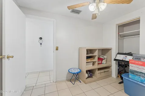 183 Orion Street Orange Park FL 32073