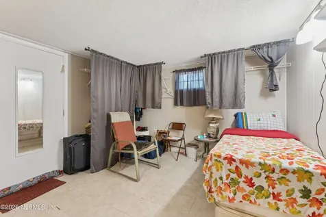 183 Orion Street Orange Park FL 32073