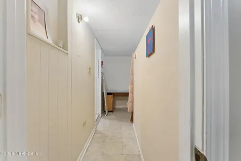 183 Orion Street Orange Park FL 32073