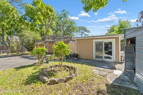183 Orion Street Orange Park FL 32073
