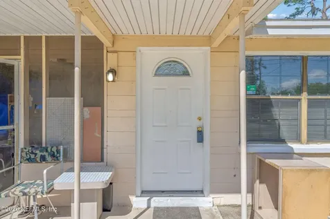 183 Orion Street Orange Park FL 32073