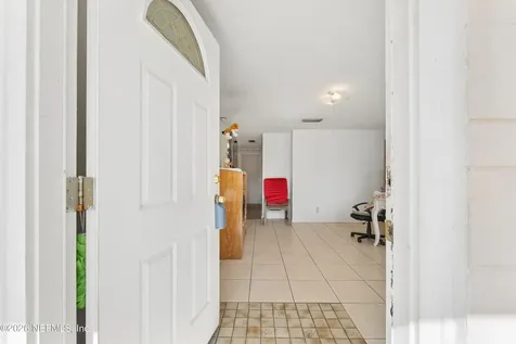 183 Orion Street Orange Park FL 32073