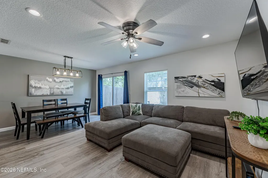 3585-3597 Drexel Street Jacksonville FL 32207