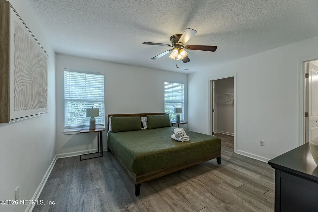 3585-3597 Drexel Street Jacksonville FL 32207
