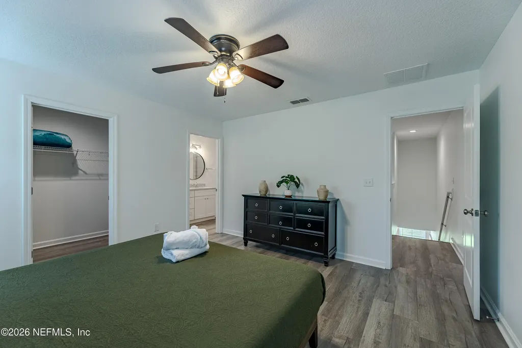 3585-3597 Drexel Street Jacksonville FL 32207