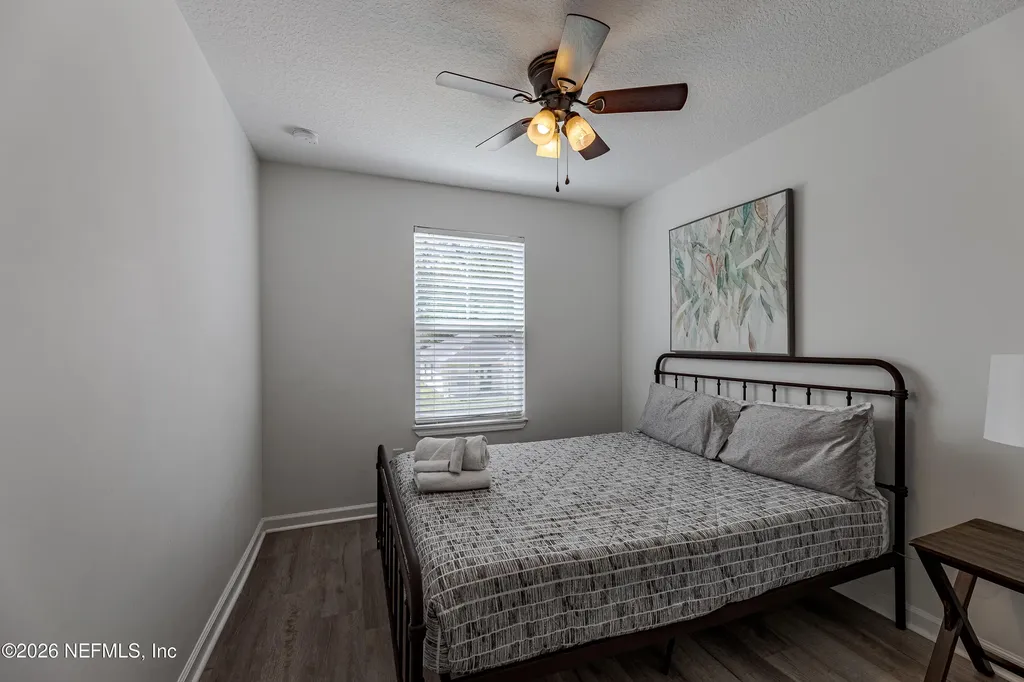 3585-3597 Drexel Street Jacksonville FL 32207