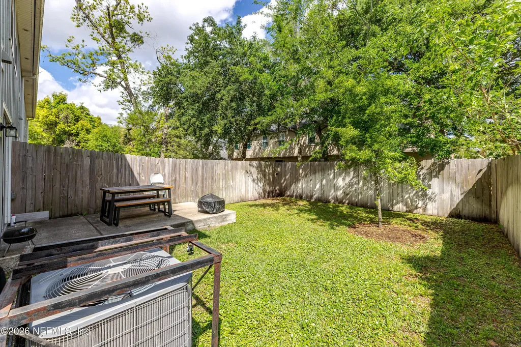 3585-3597 Drexel Street Jacksonville FL 32207