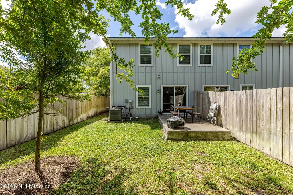 3585-3597 Drexel Street Jacksonville FL 32207