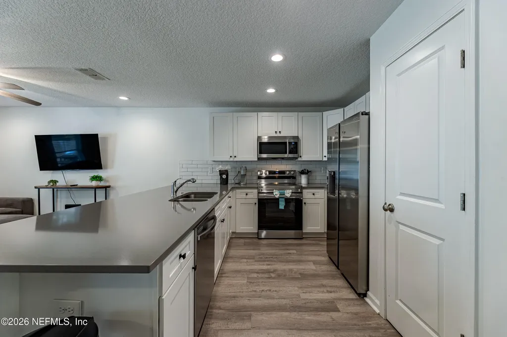 3585-3597 Drexel Street Jacksonville FL 32207
