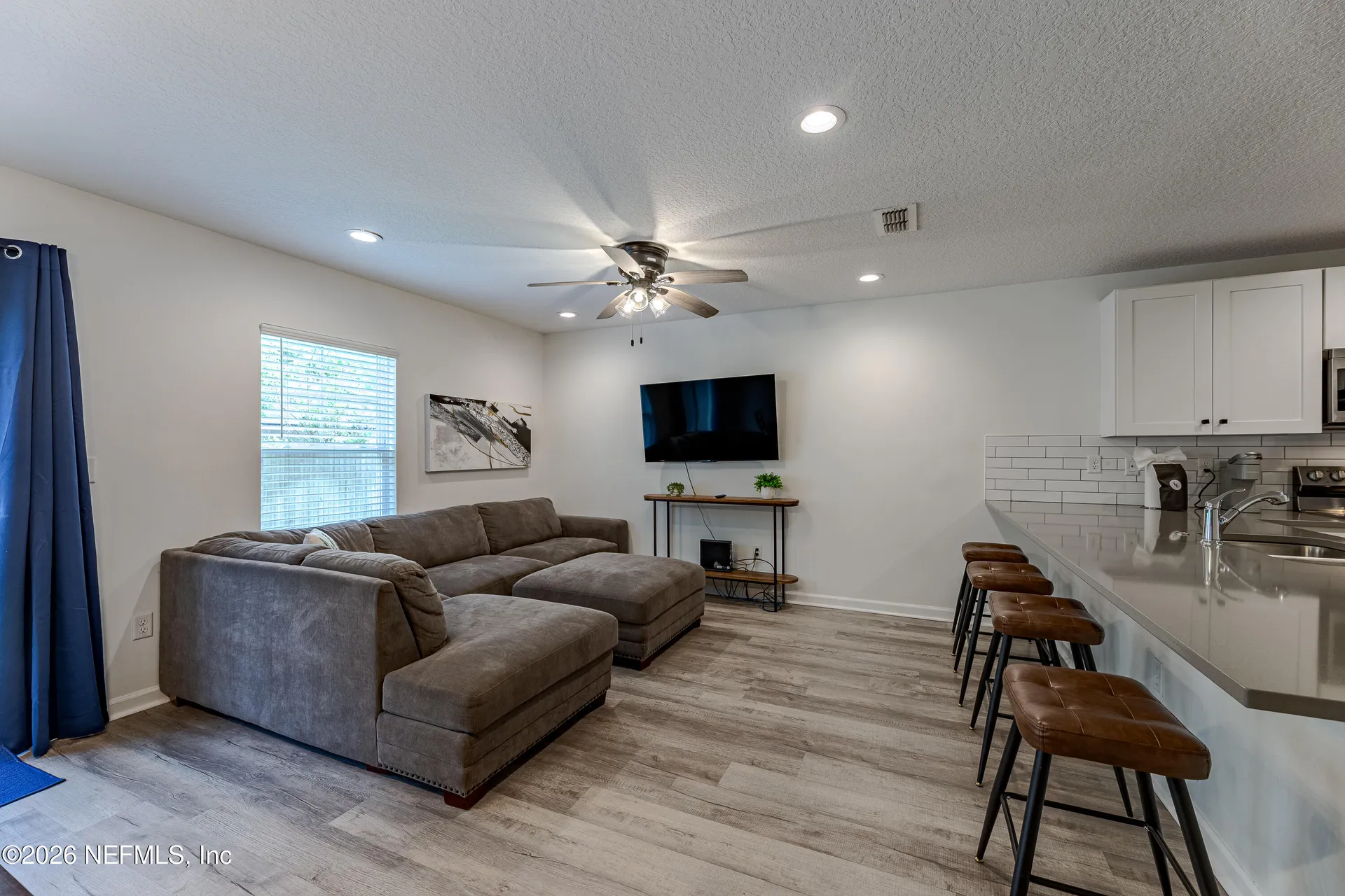 3585-3597 Drexel Street Jacksonville FL 32207