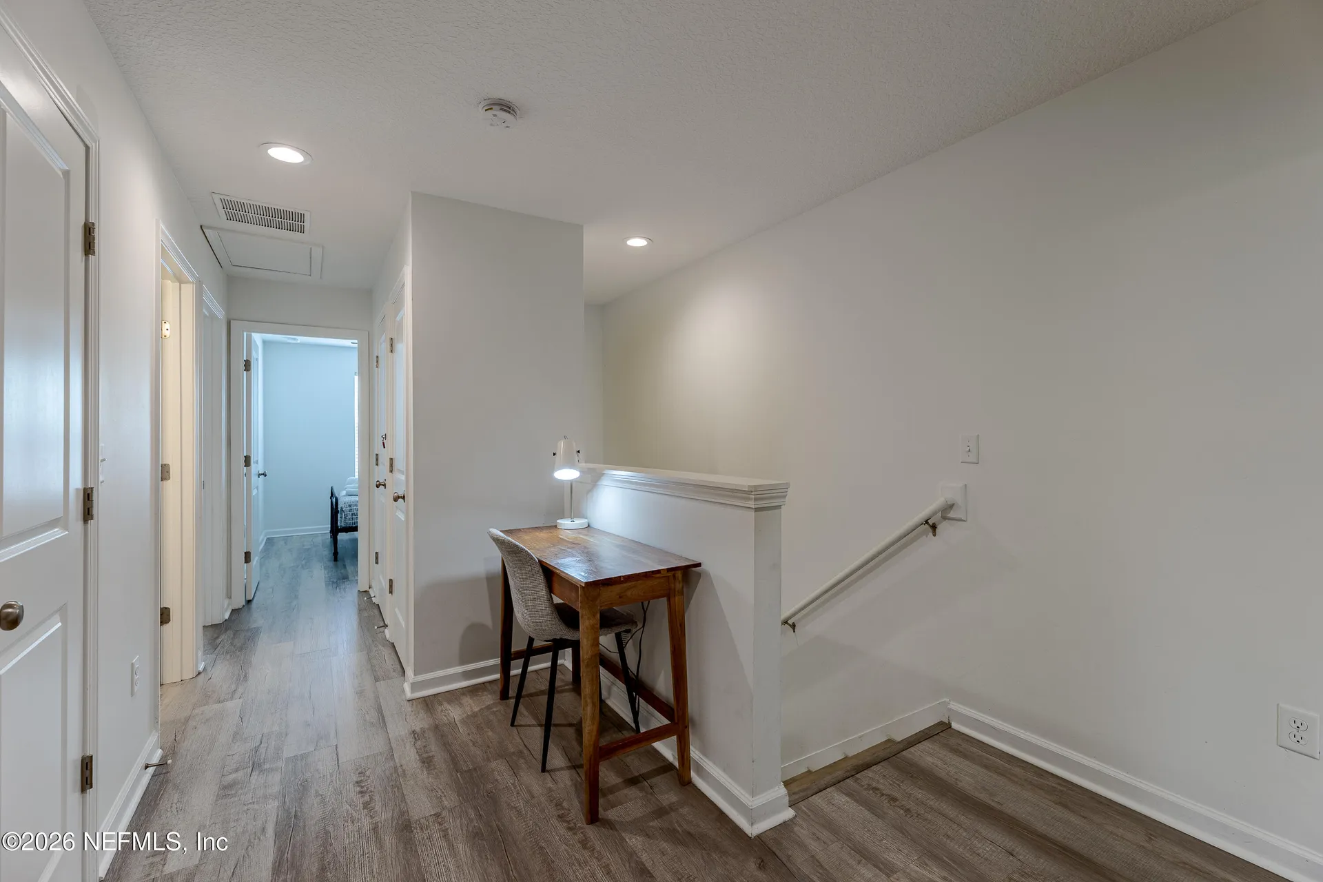 3585-3597 Drexel Street Jacksonville FL 32207