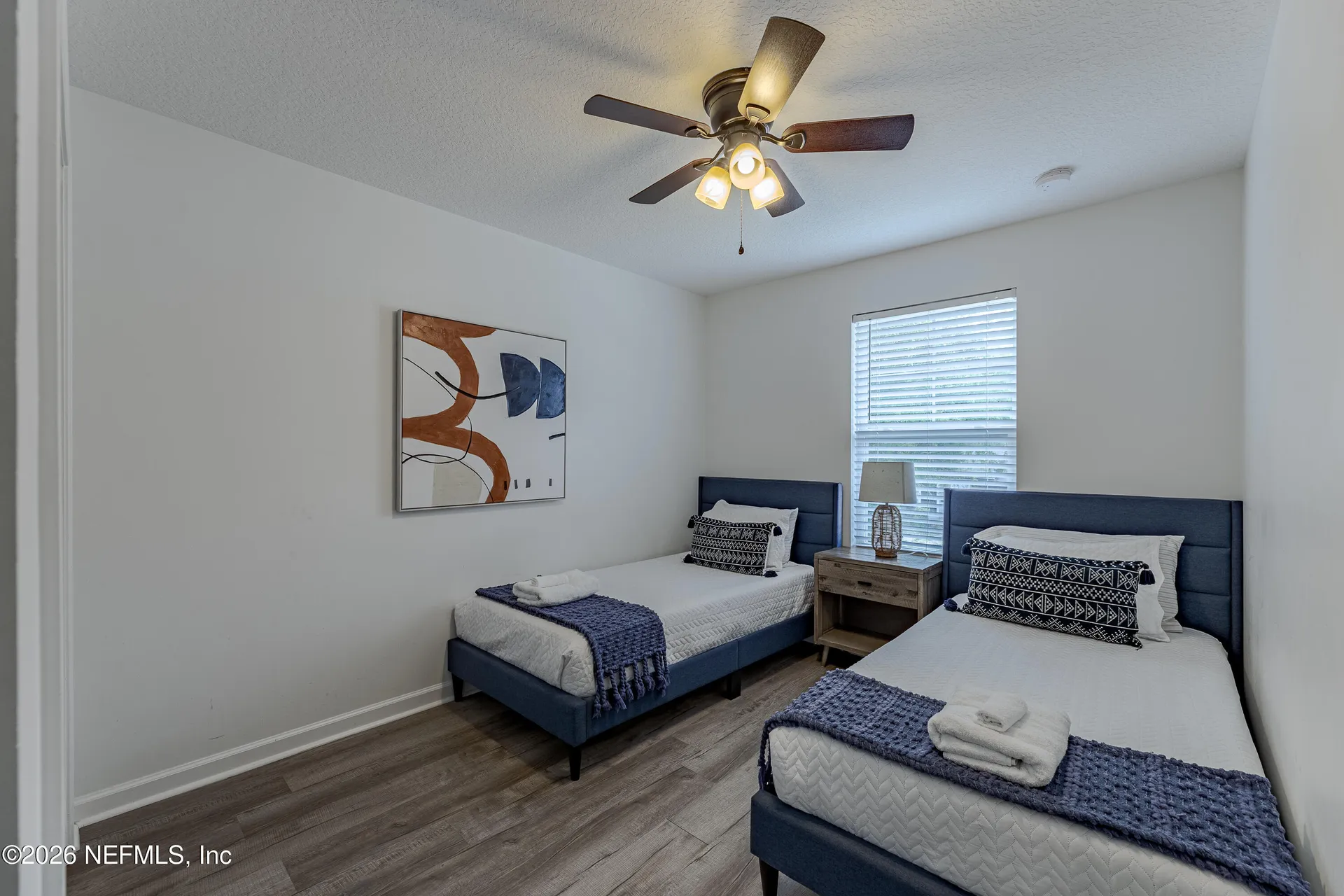 3585-3597 Drexel Street Jacksonville FL 32207