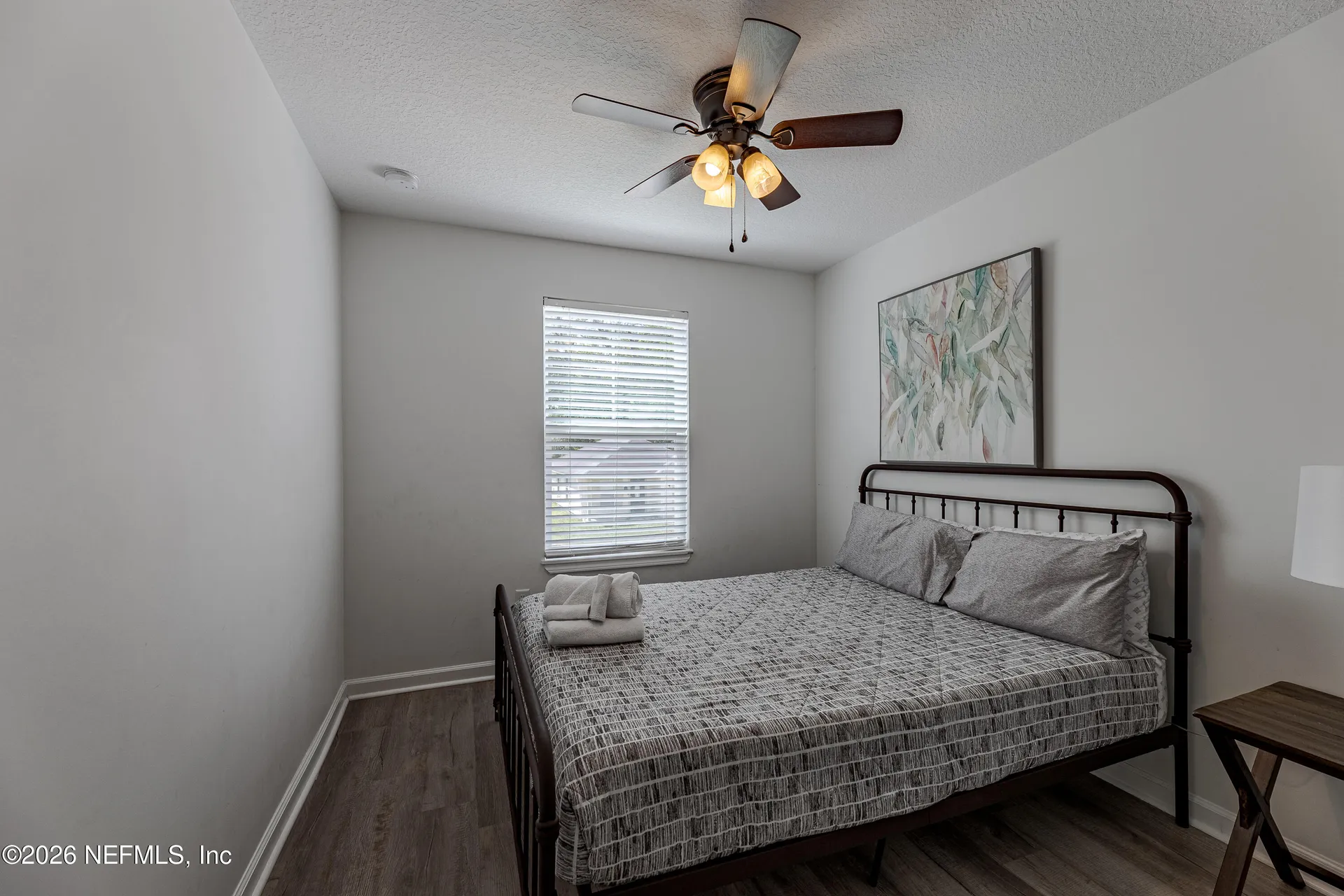 3585-3597 Drexel Street Jacksonville FL 32207