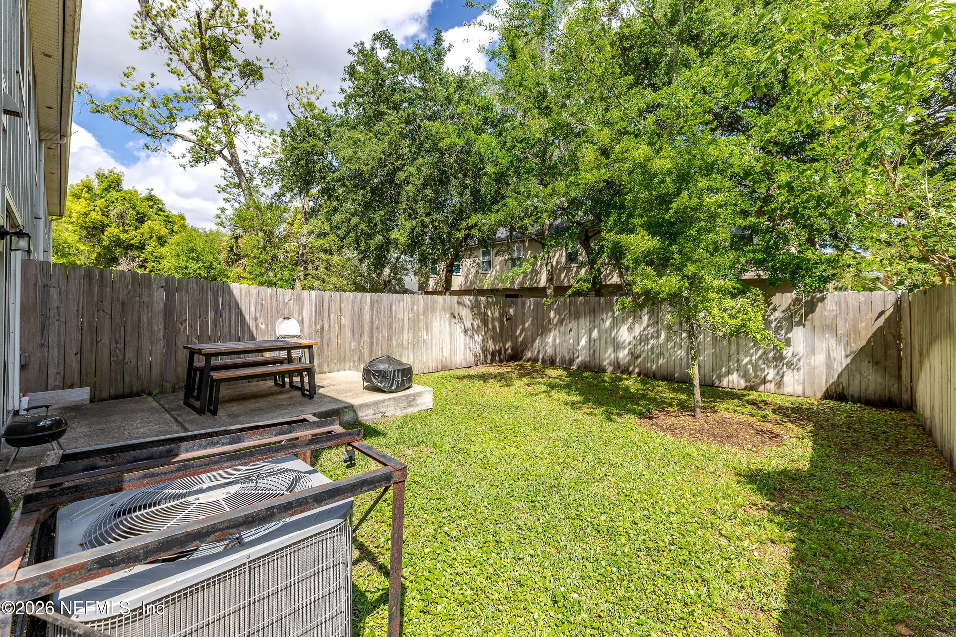 3585-3597 Drexel Street Jacksonville FL 32207