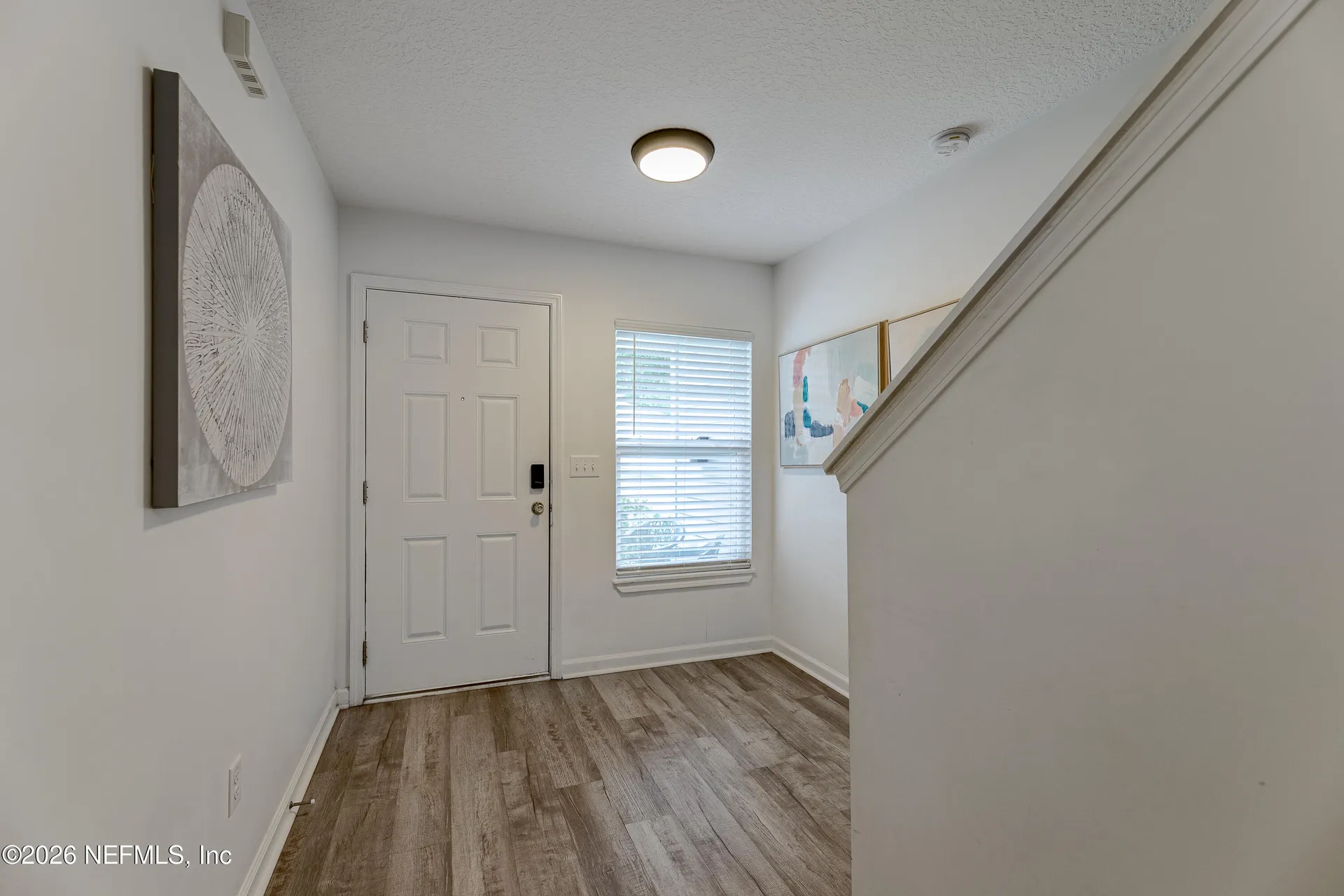 3585-3597 Drexel Street Jacksonville FL 32207