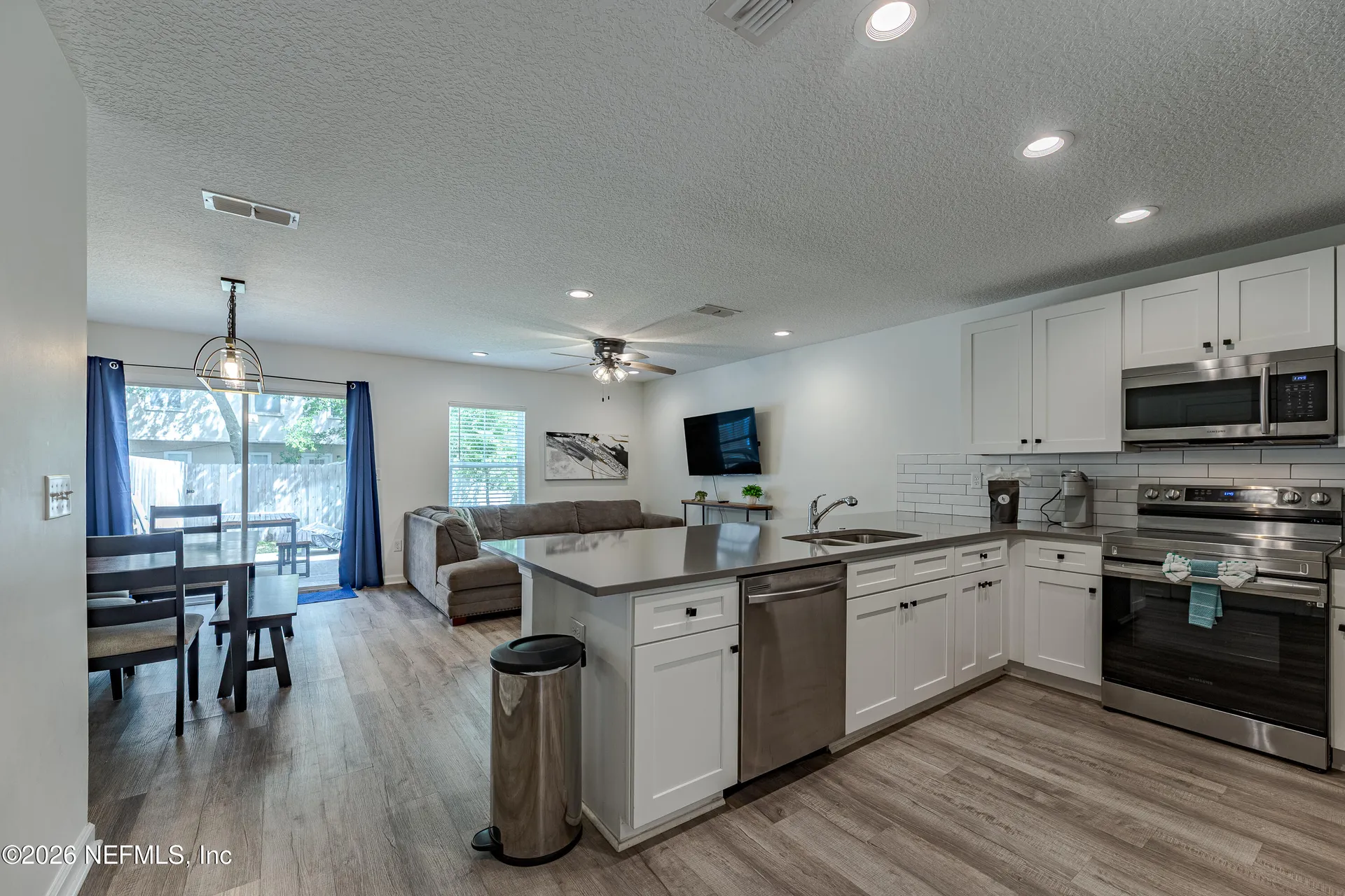 3585-3597 Drexel Street Jacksonville FL 32207