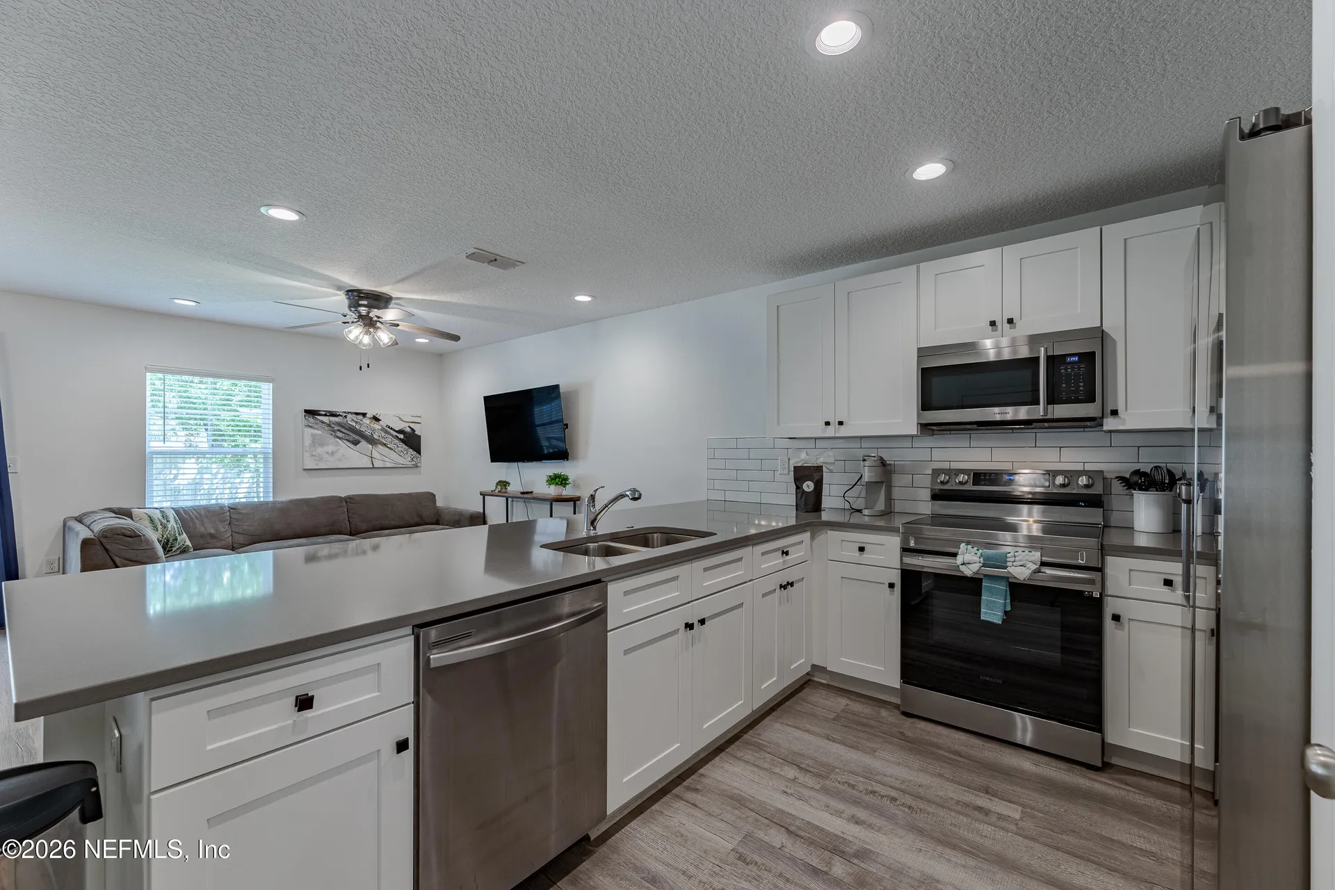 3585-3597 Drexel Street Jacksonville FL 32207