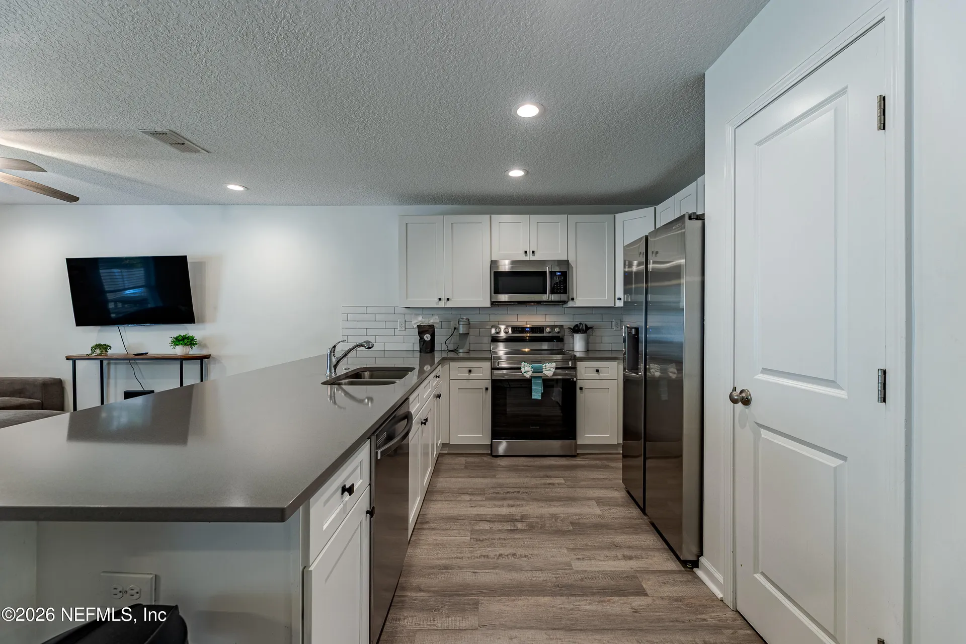 3585-3597 Drexel Street Jacksonville FL 32207