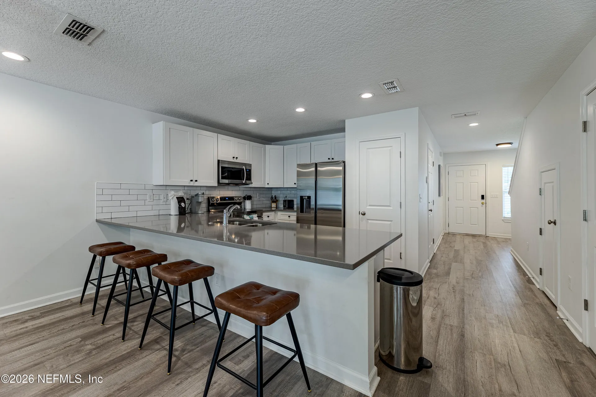 3585-3597 Drexel Street Jacksonville FL 32207