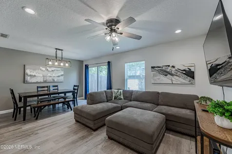 3585-3597 Drexel Street Jacksonville FL 32207