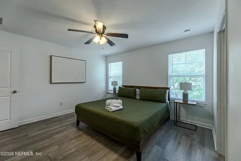 3585-3597 Drexel Street Jacksonville FL 32207