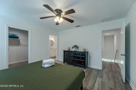 3585-3597 Drexel Street Jacksonville FL 32207