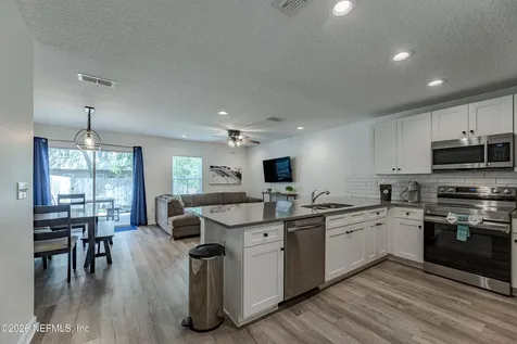 3585-3597 Drexel Street Jacksonville FL 32207