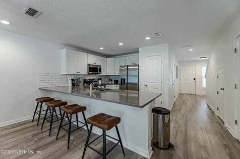 3585-3597 Drexel Street Jacksonville FL 32207