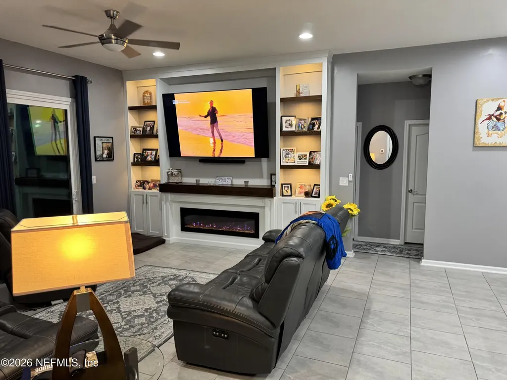 4354 Cherry Lake Lane Middleburg FL 32068