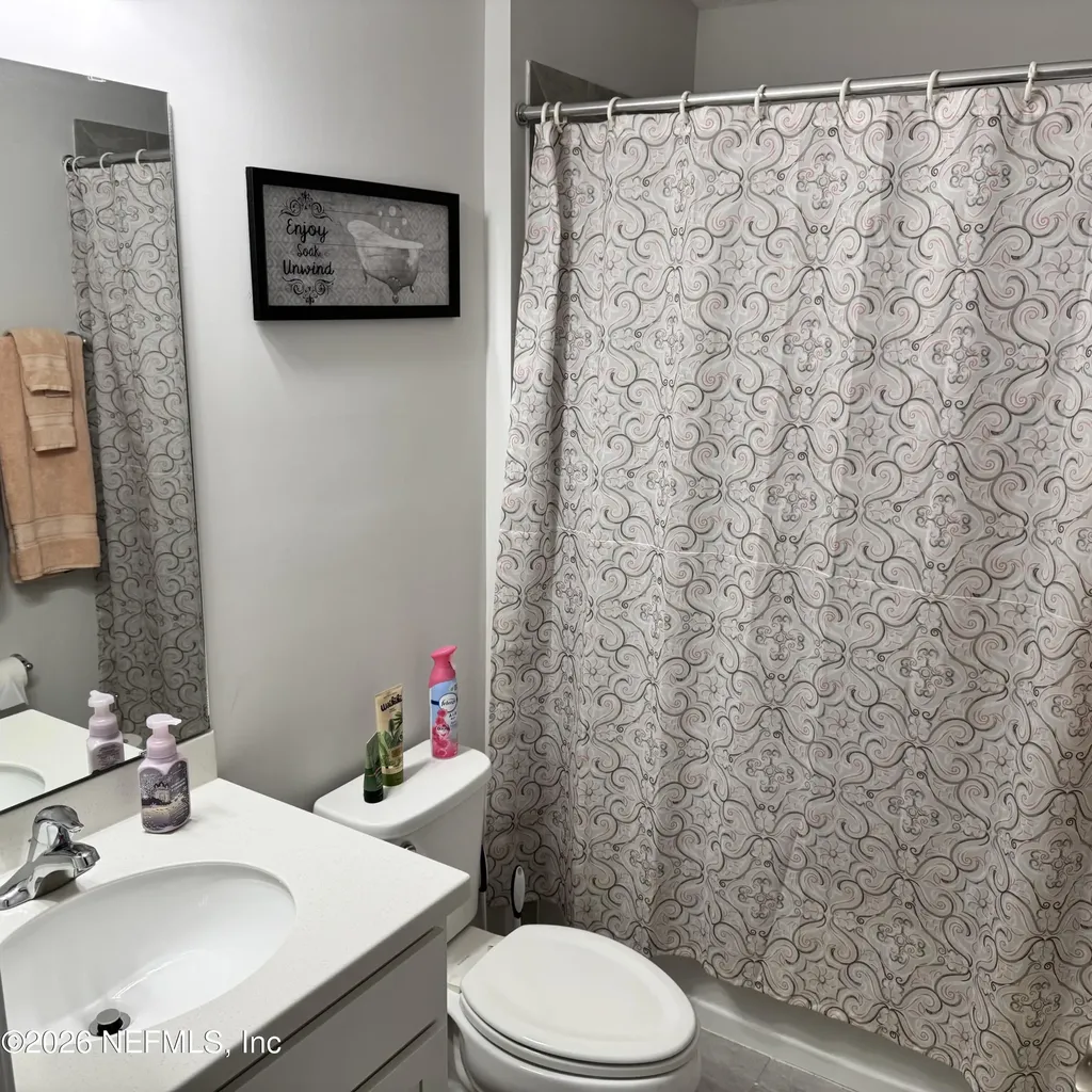 4354 Cherry Lake Lane Middleburg FL 32068