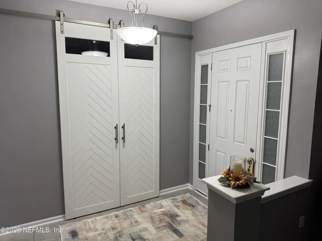 4354 Cherry Lake Lane Middleburg FL 32068