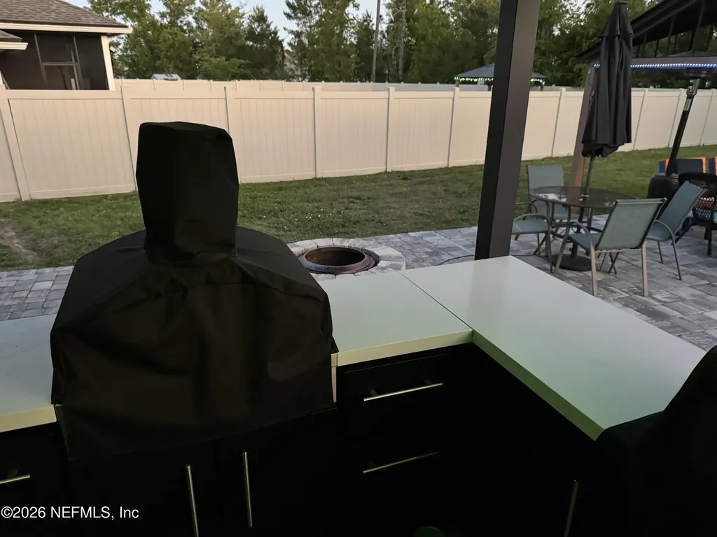 4354 Cherry Lake Lane Middleburg FL 32068