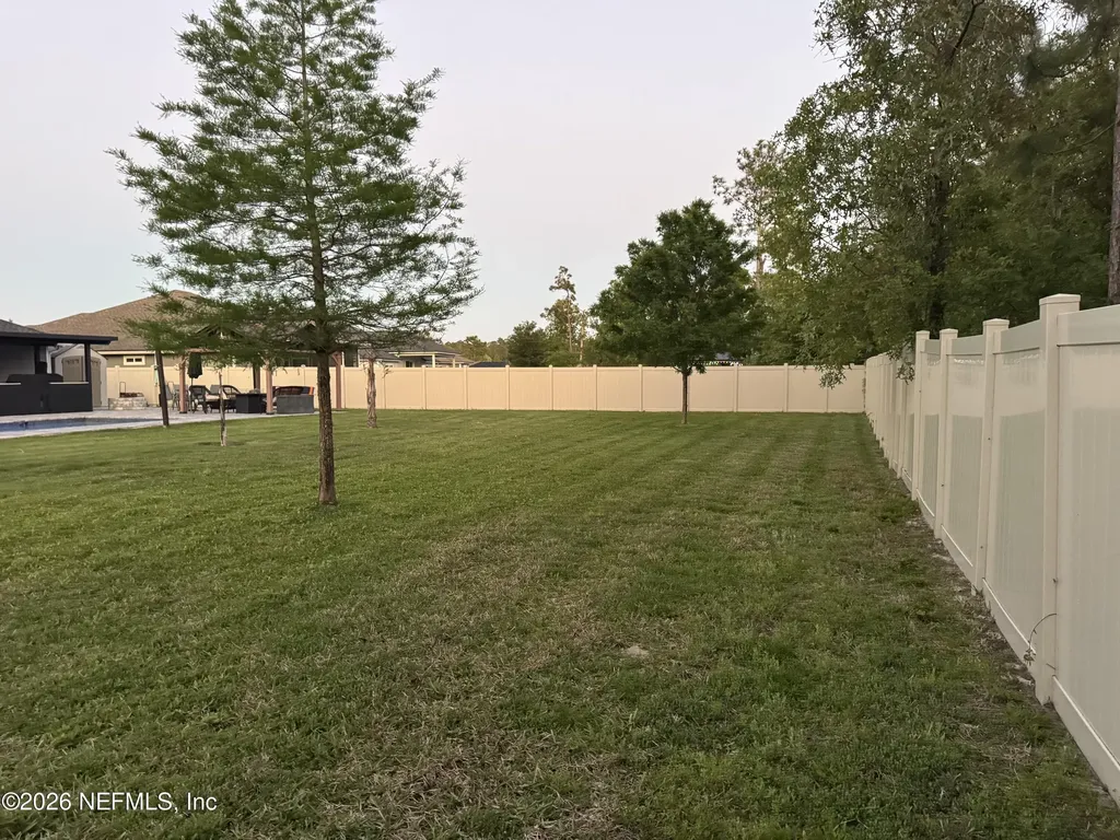 4354 Cherry Lake Lane Middleburg FL 32068