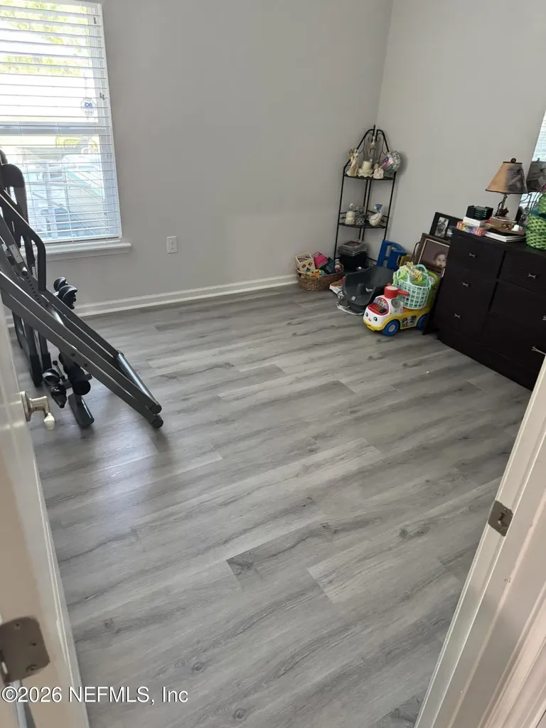 4354 Cherry Lake Lane Middleburg FL 32068