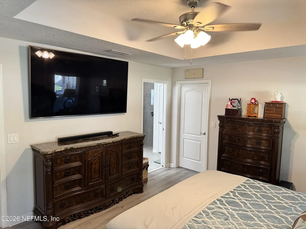 4354 Cherry Lake Lane Middleburg FL 32068