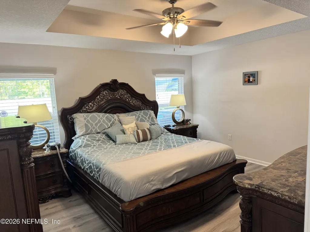 4354 Cherry Lake Lane Middleburg FL 32068