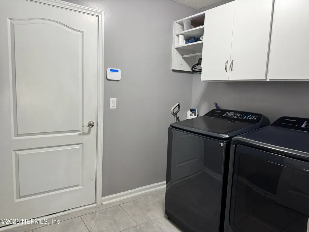4354 Cherry Lake Lane Middleburg FL 32068