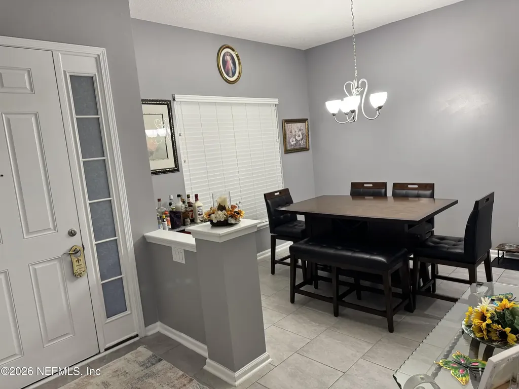 4354 Cherry Lake Lane Middleburg FL 32068