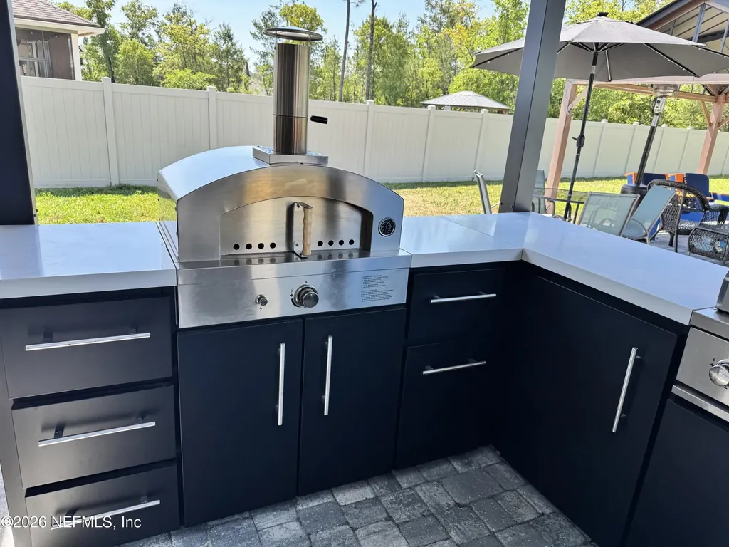 4354 Cherry Lake Lane Middleburg FL 32068