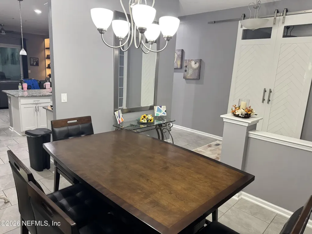 4354 Cherry Lake Lane Middleburg FL 32068