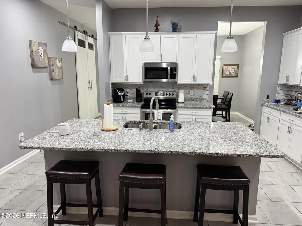 4354 Cherry Lake Lane Middleburg FL 32068