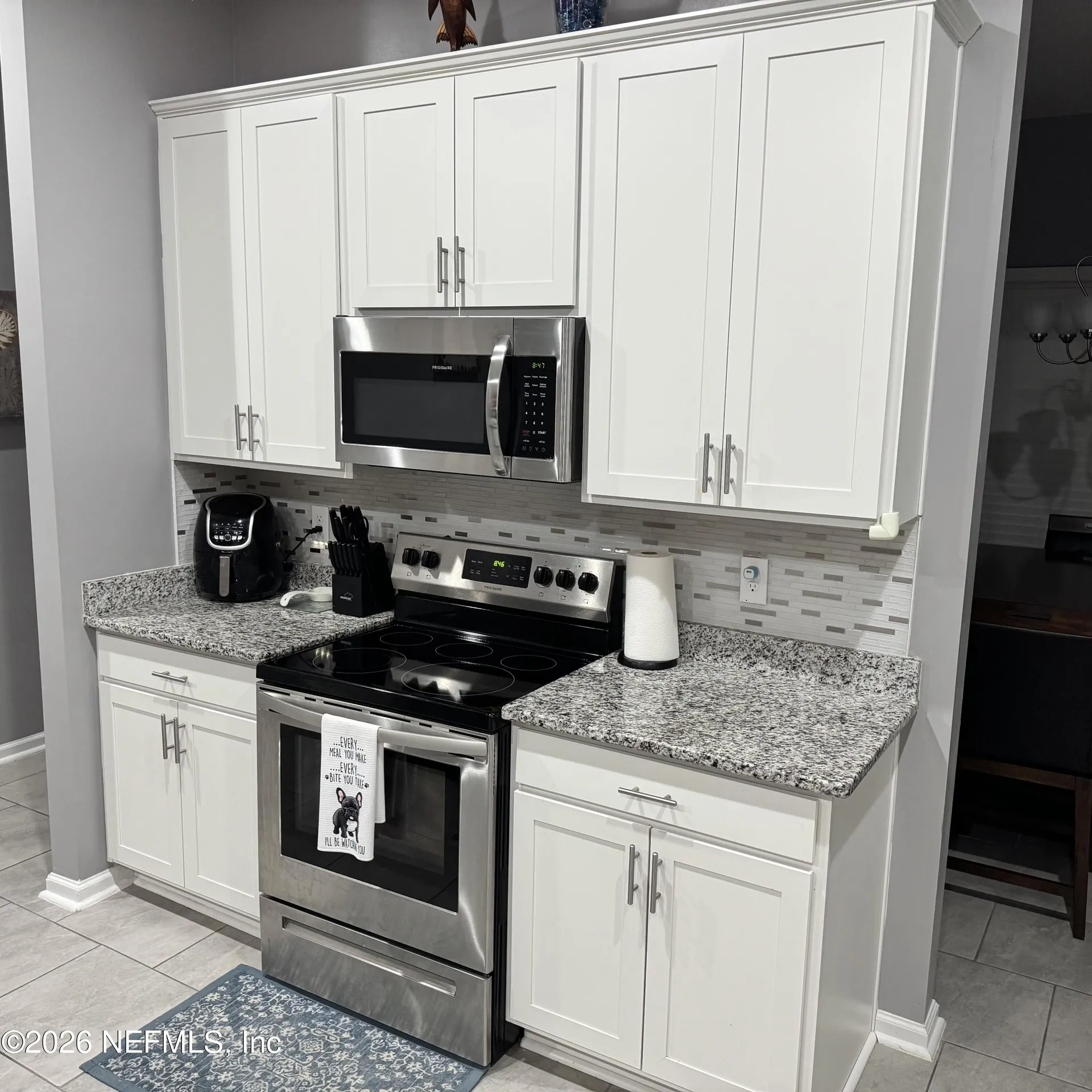 4354 Cherry Lake Lane Middleburg FL 32068