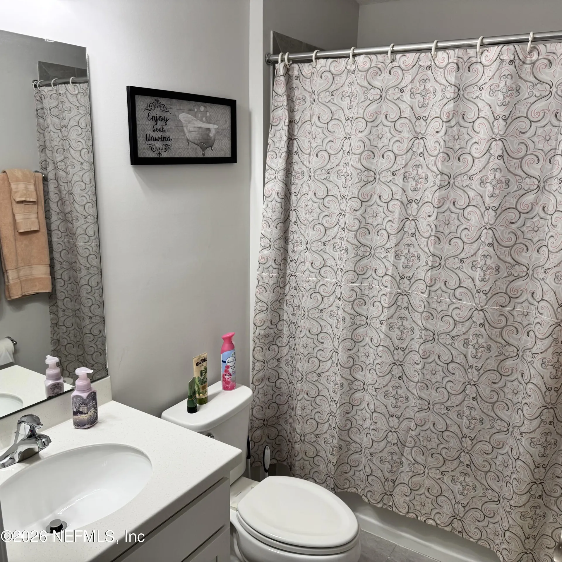 4354 Cherry Lake Lane Middleburg FL 32068
