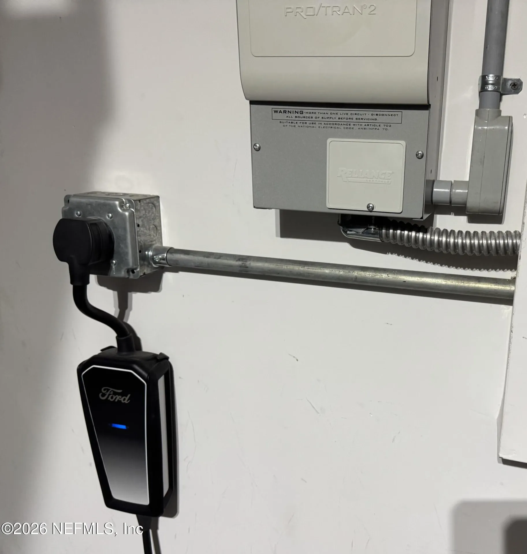 4354 Cherry Lake Lane Middleburg FL 32068