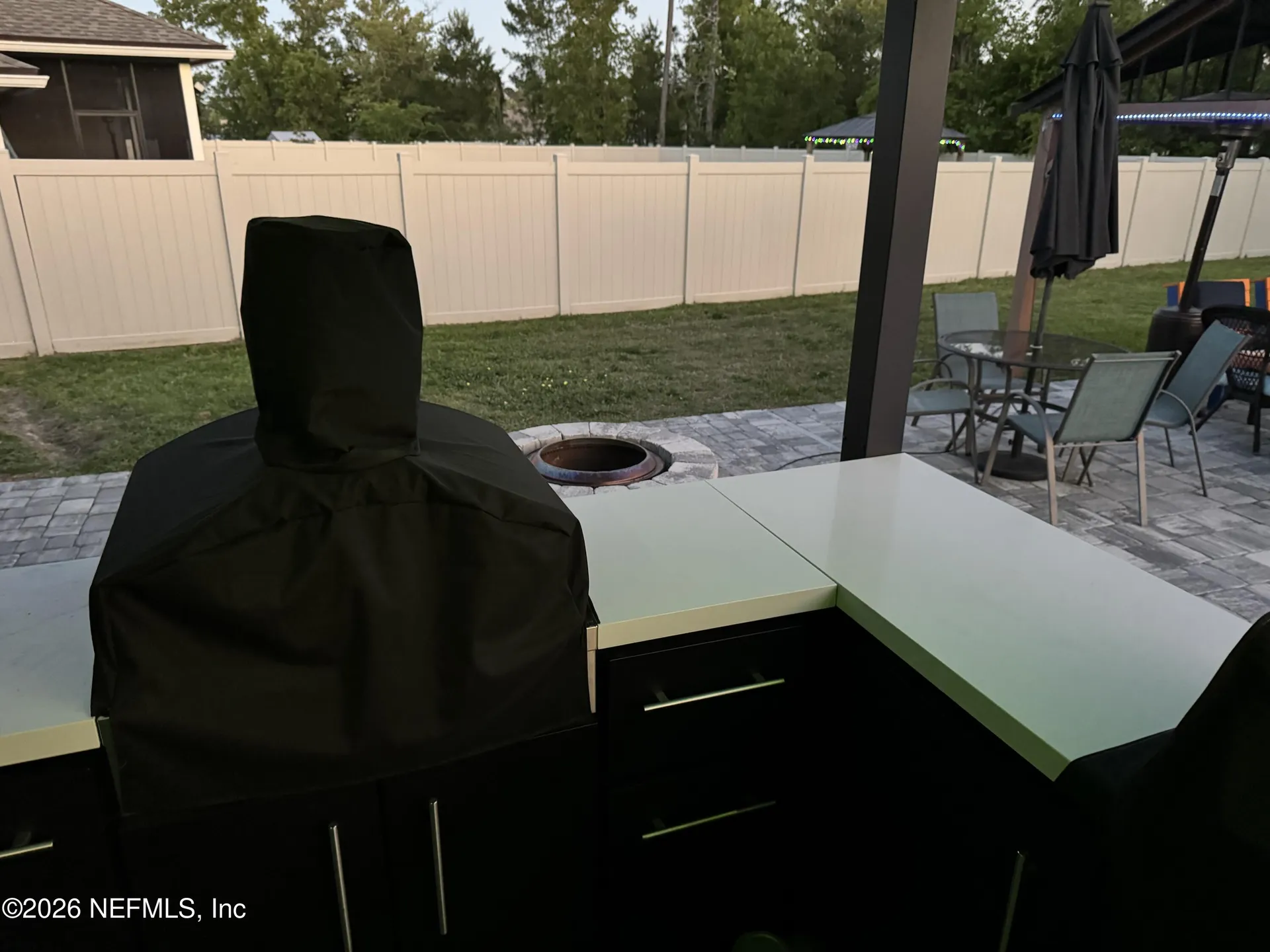 4354 Cherry Lake Lane Middleburg FL 32068