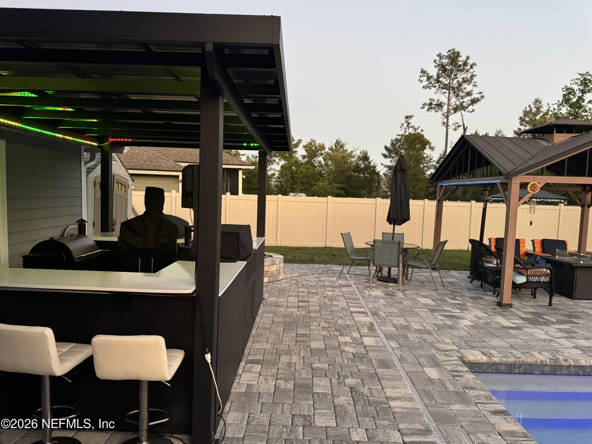 4354 Cherry Lake Lane Middleburg FL 32068