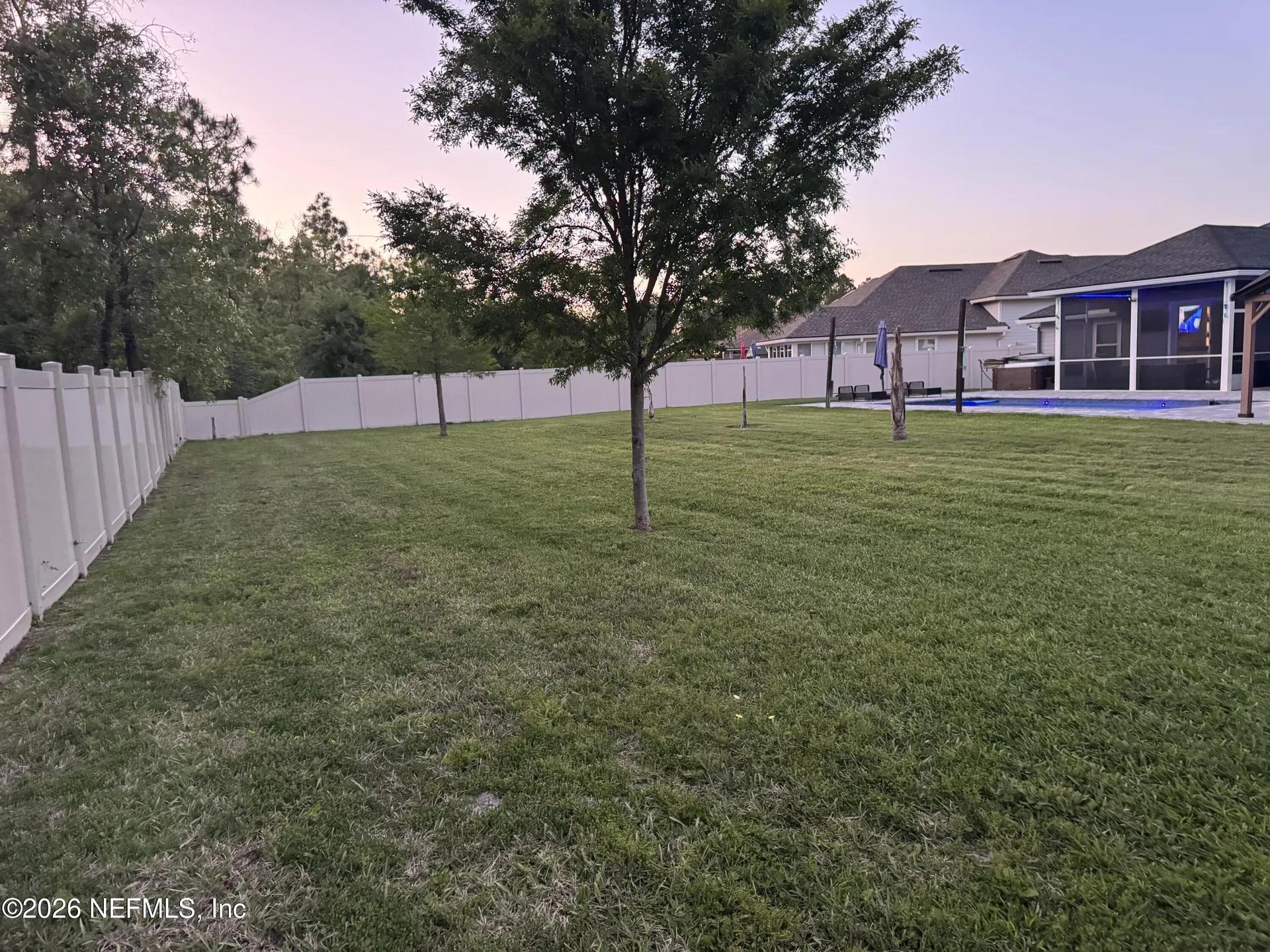 4354 Cherry Lake Lane Middleburg FL 32068